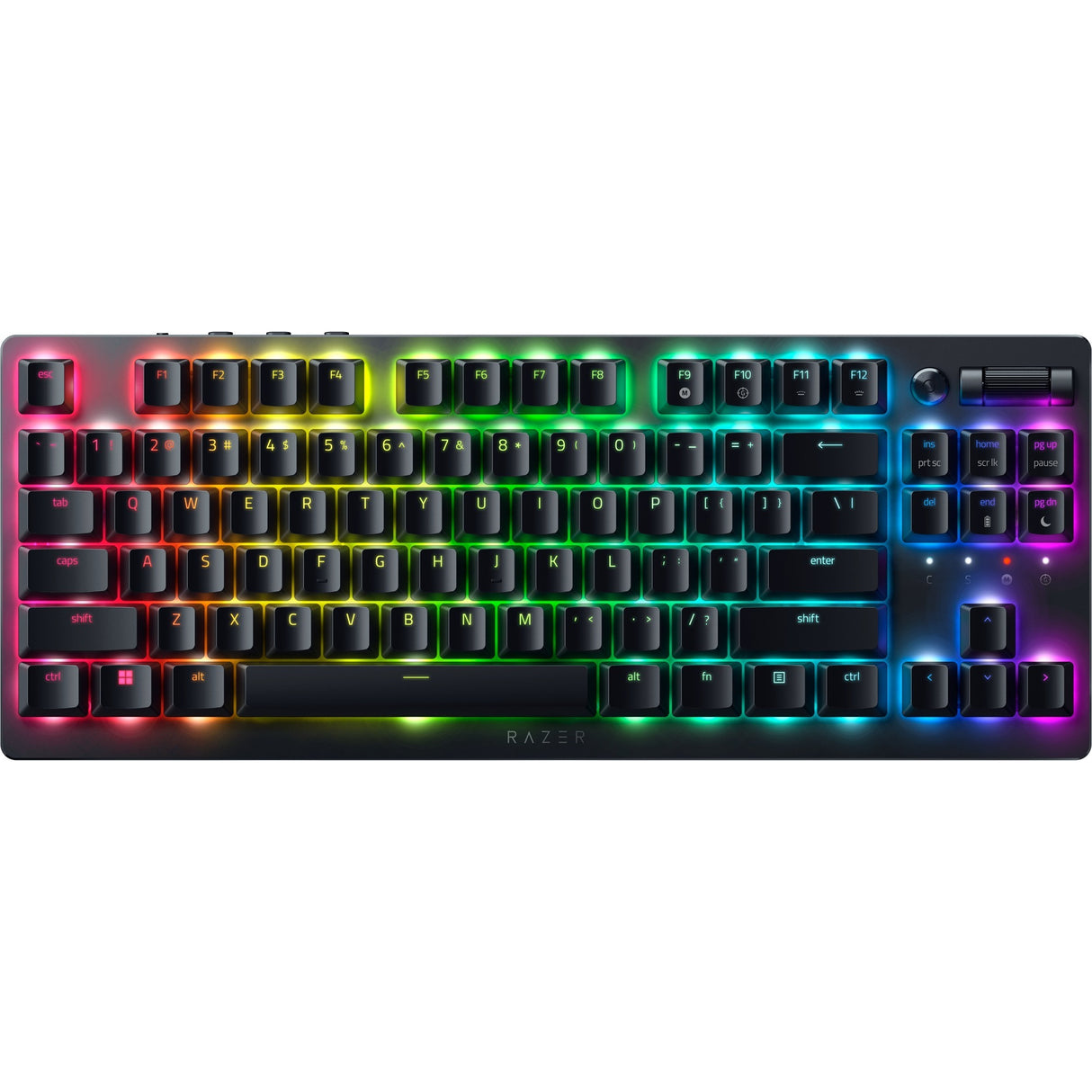 Razer Deathstalker V2 TKL