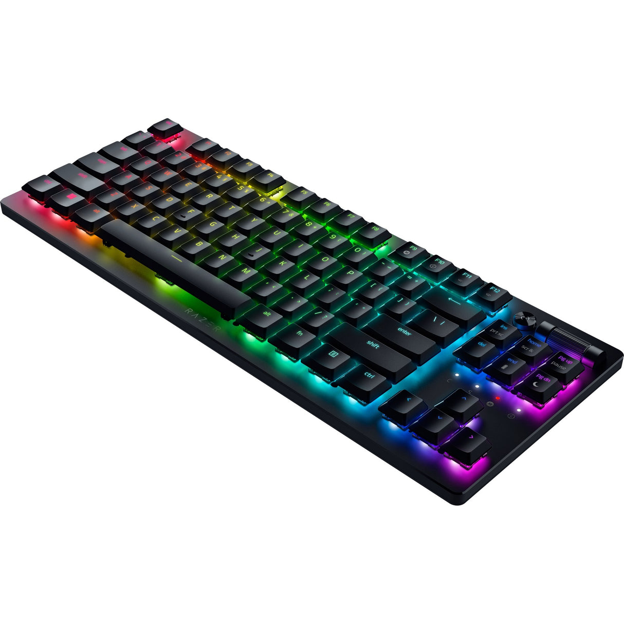 Razer Deathstalker V2 TKL