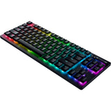 Razer Deathstalker V2 TKL