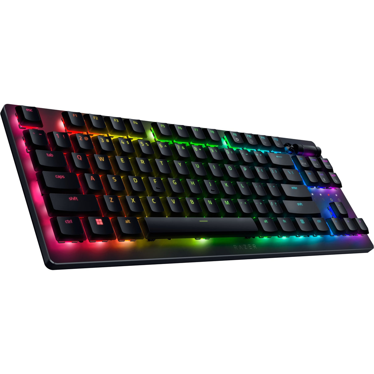 Razer Deathstalker V2 TKL