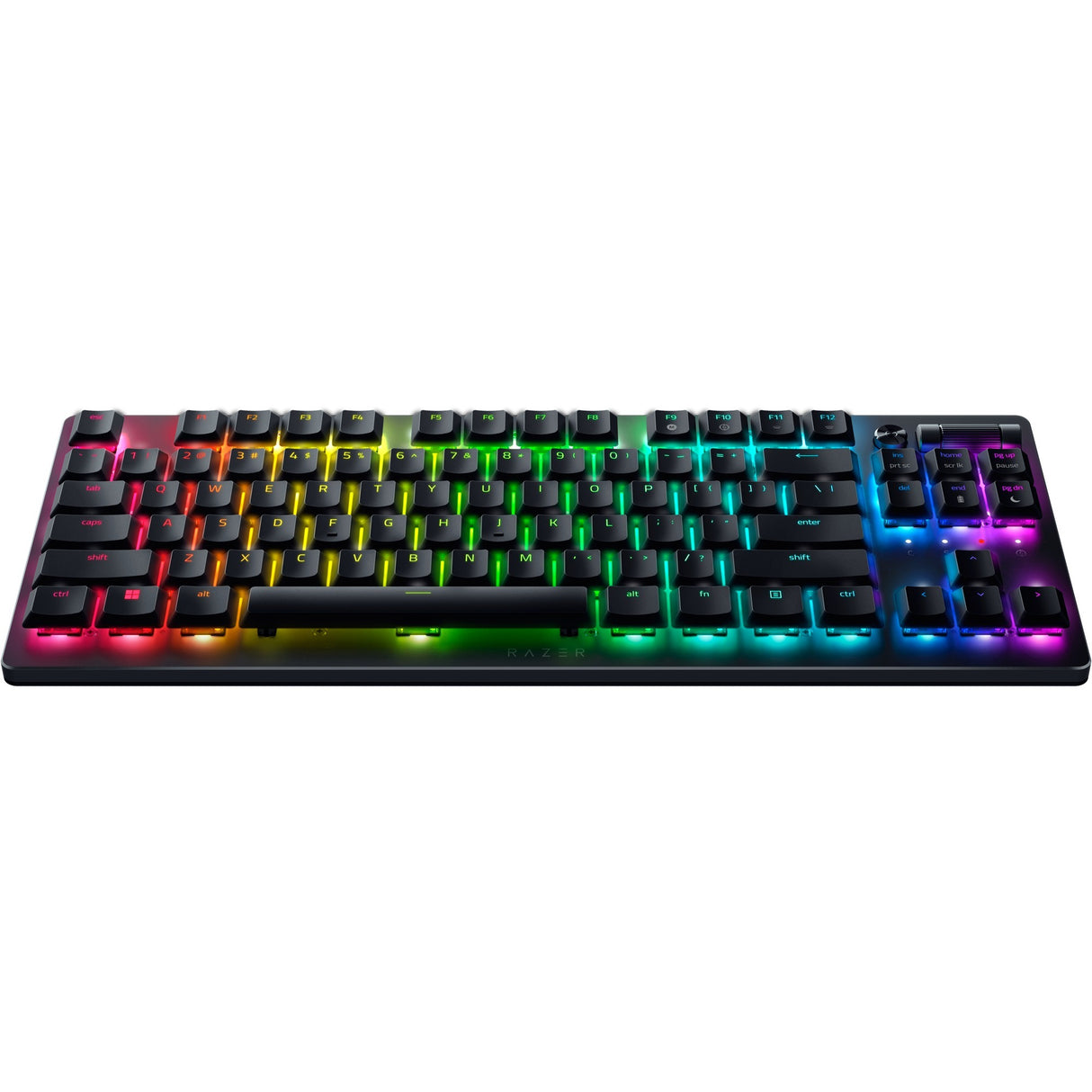 Razer Deathstalker V2 TKL