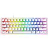 Razer Huntsman Mini Mercury
