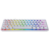 Razer Huntsman Mini Mercury