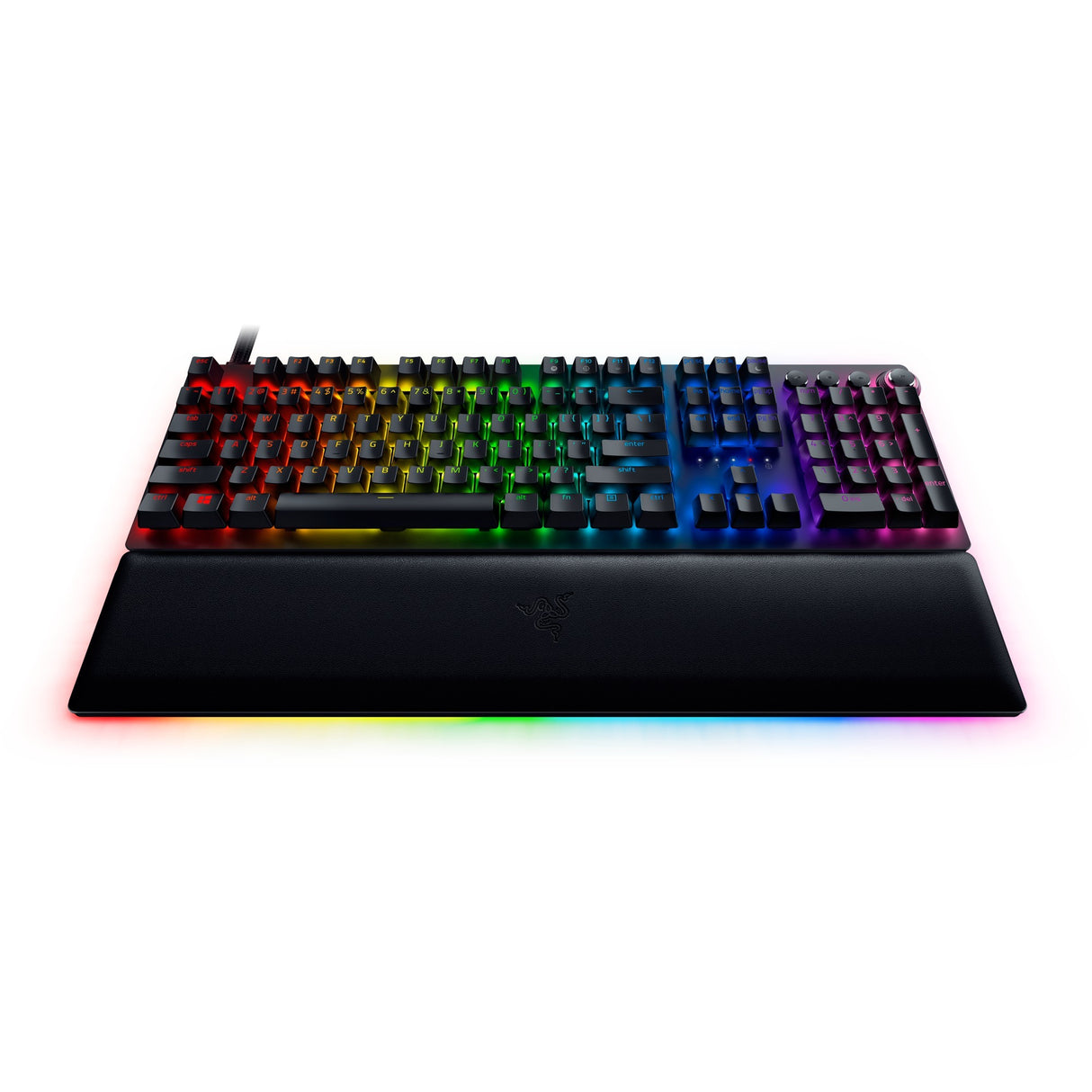 Razer Razer Huntsman V2 Analog