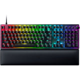 Razer Huntsman v2