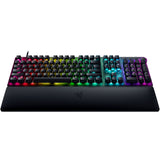 Razer Huntsman v2