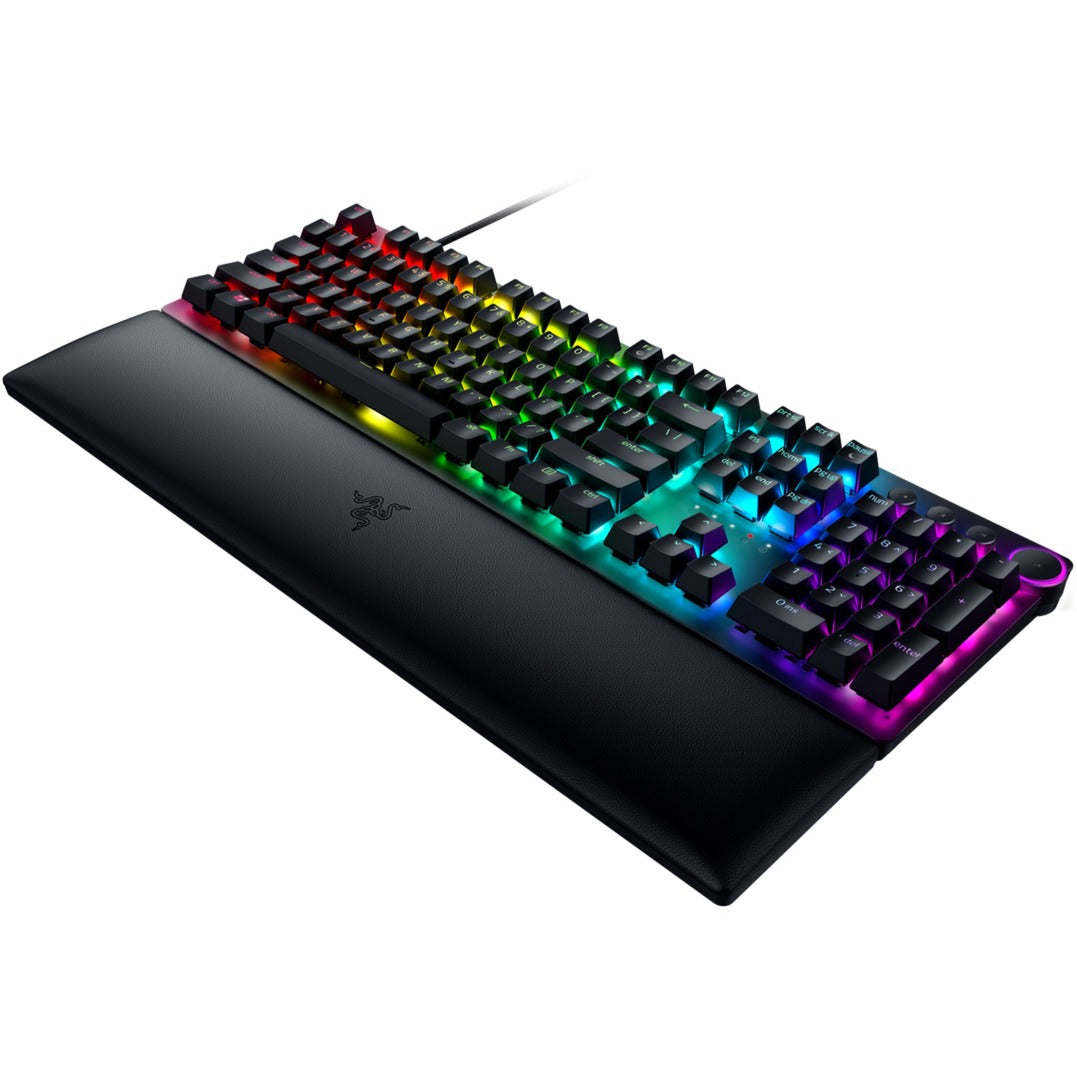 Razer Huntsman v2