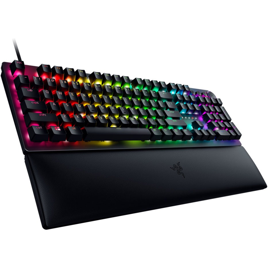 Razer Huntsman v2
