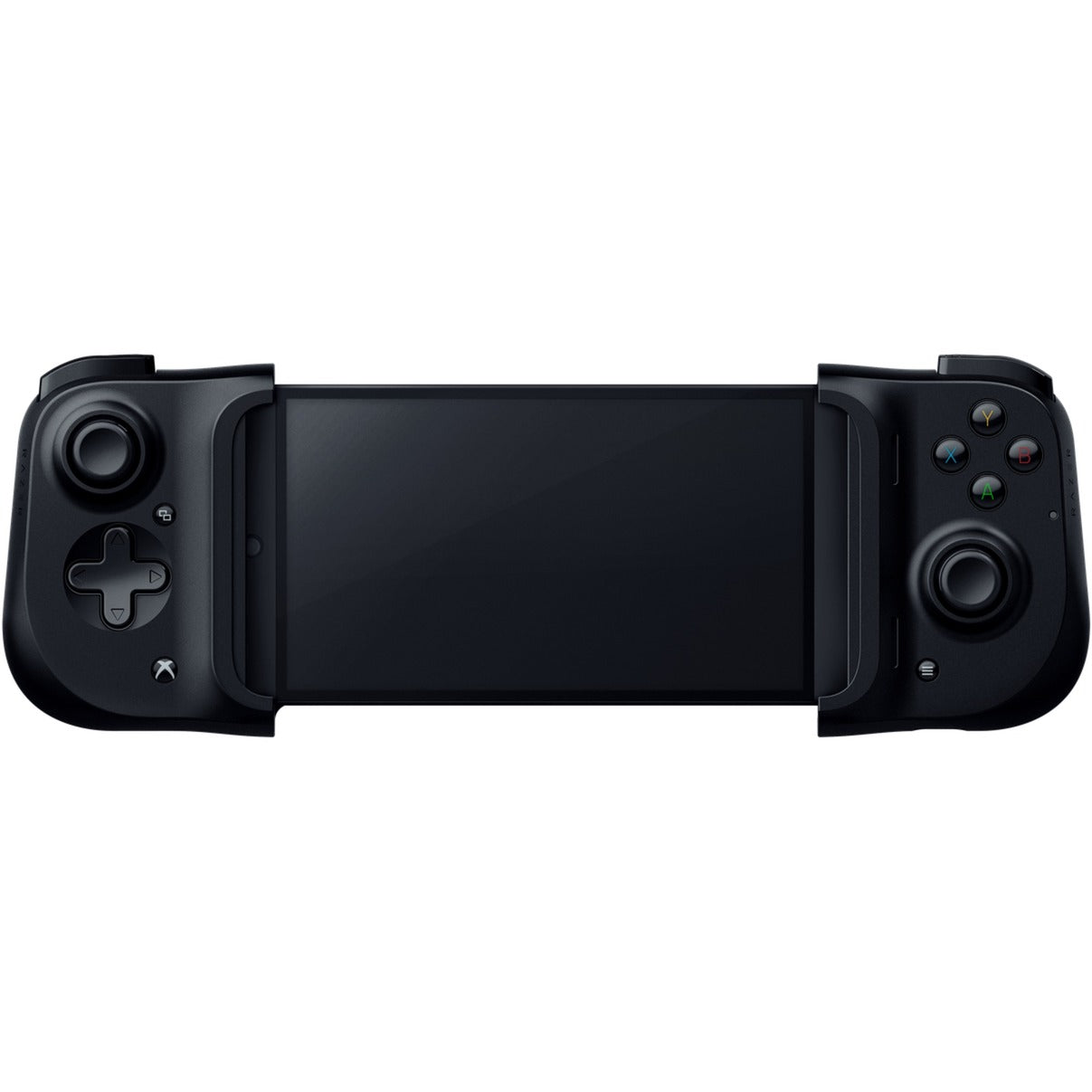 Razer Razer Kishi Gaming Controller pour Android (Xbox)