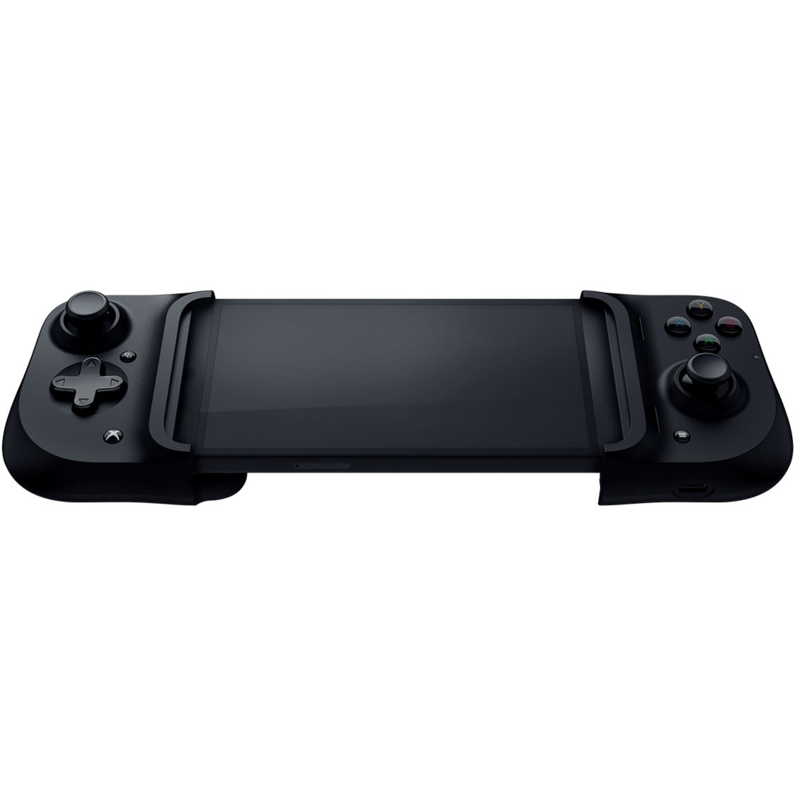 Razer Razer Kishi Gaming Controller pour Android (Xbox)