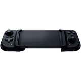 Razer Razer Kishi Gaming Controller pour Android (Xbox)
