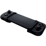 Razer Razer Kishi Gaming Controller pour Android (Xbox)