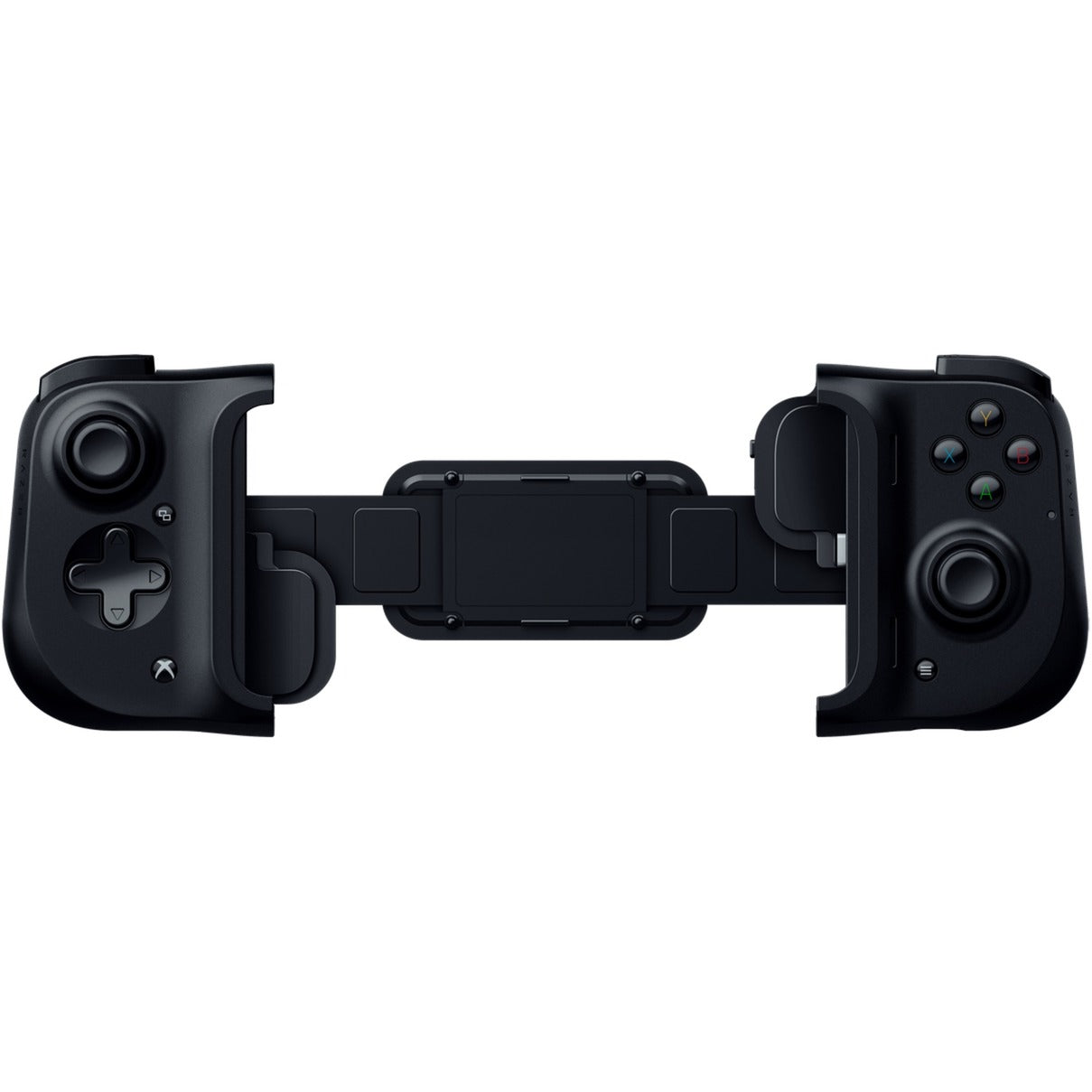 Razer Razer Kishi Gaming Controller pour Android (Xbox)