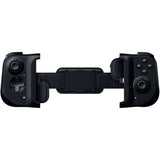 Razer Razer Kishi Gaming Controller pour Android (Xbox)
