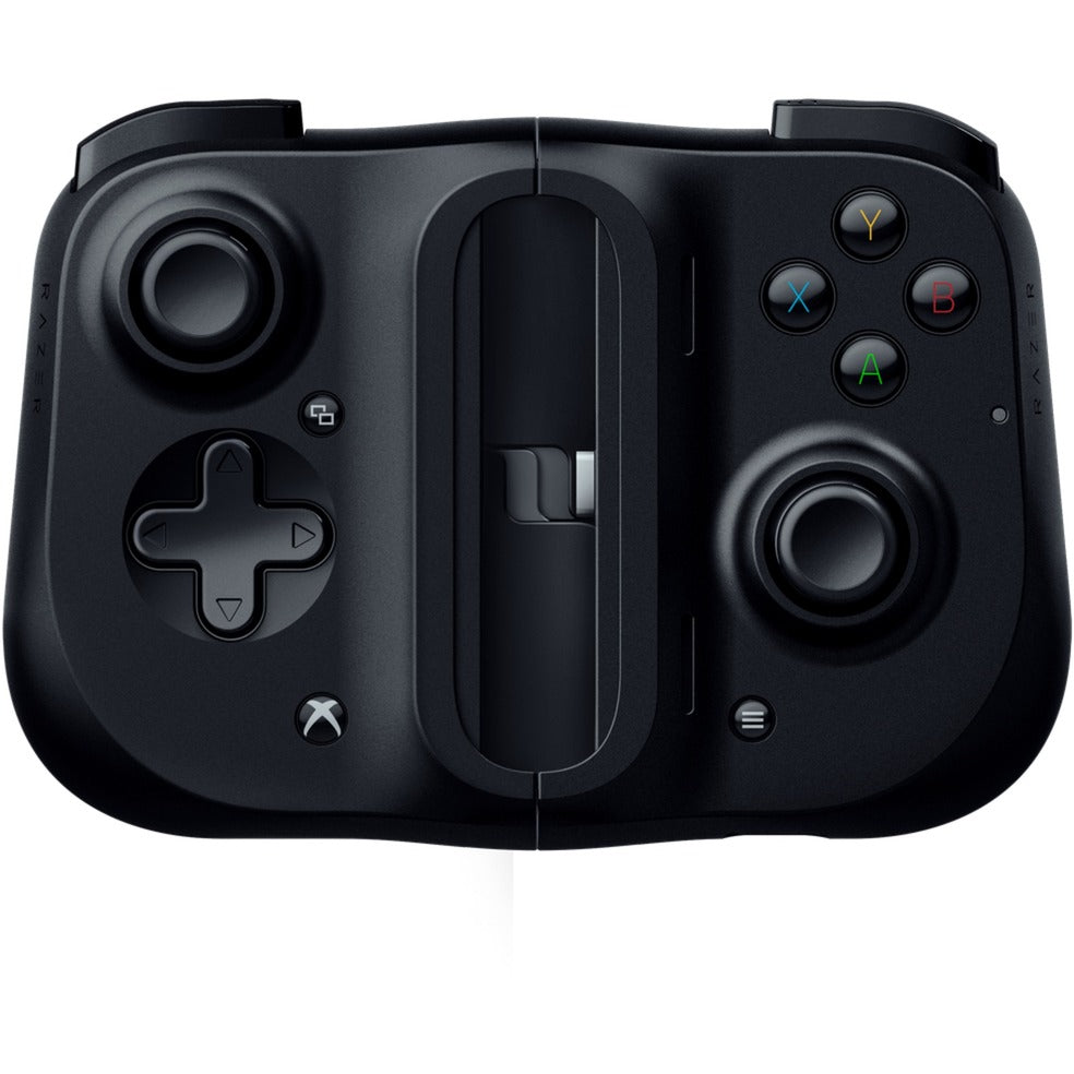 Razer Razer Kishi Gaming Controller pour Android (Xbox)