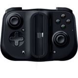 Razer Razer Kishi Gaming Controller pour Android (Xbox)