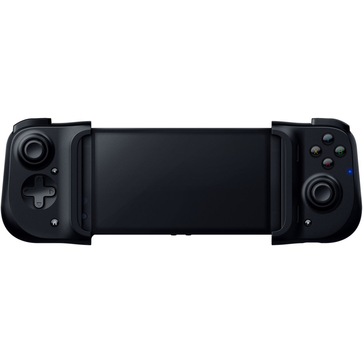 Razer Razer Kishi Gaming Controller for Android