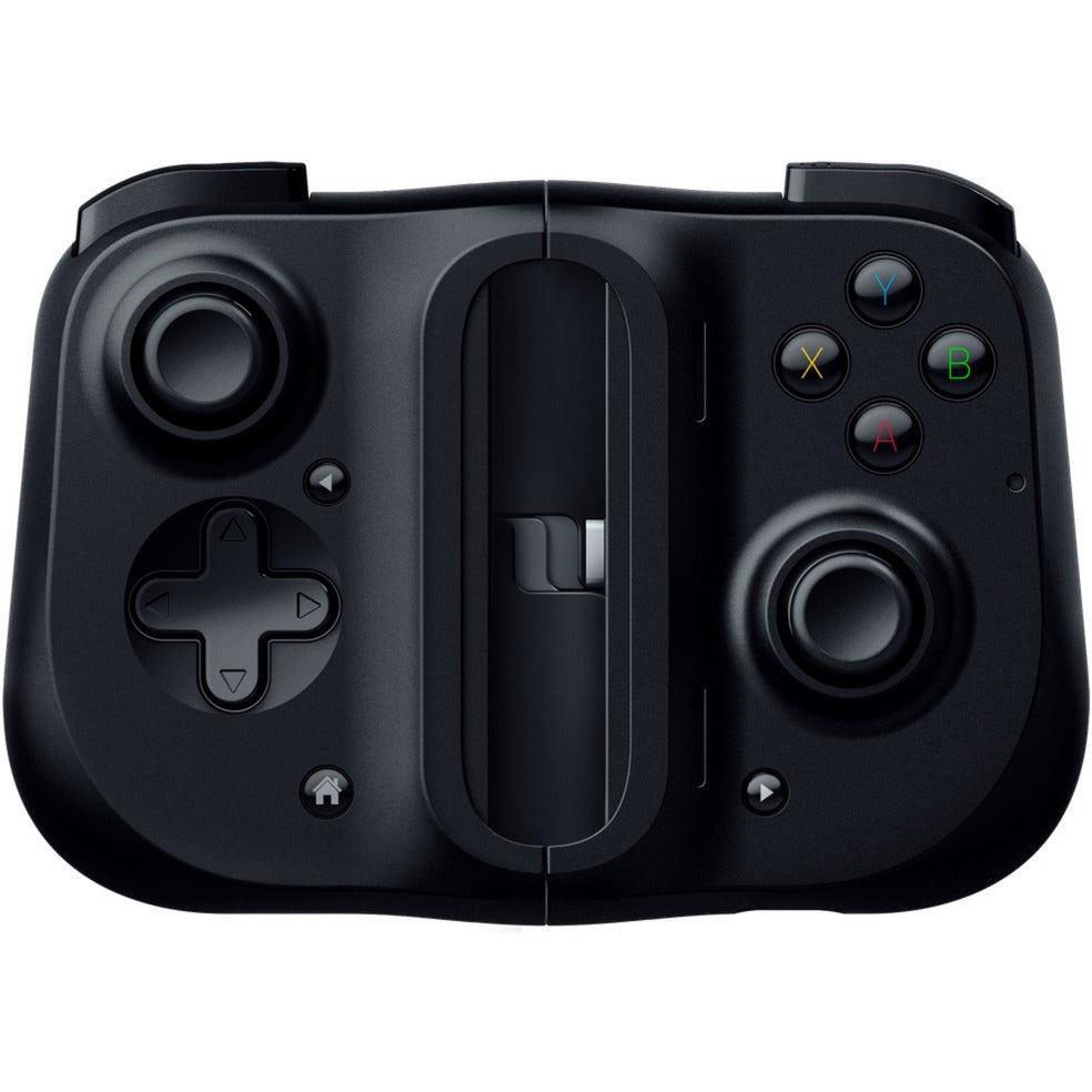 Razer Razer Kishi Gaming Controller for Android