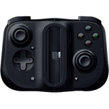 Razer Razer Kishi Gaming Controller for Android