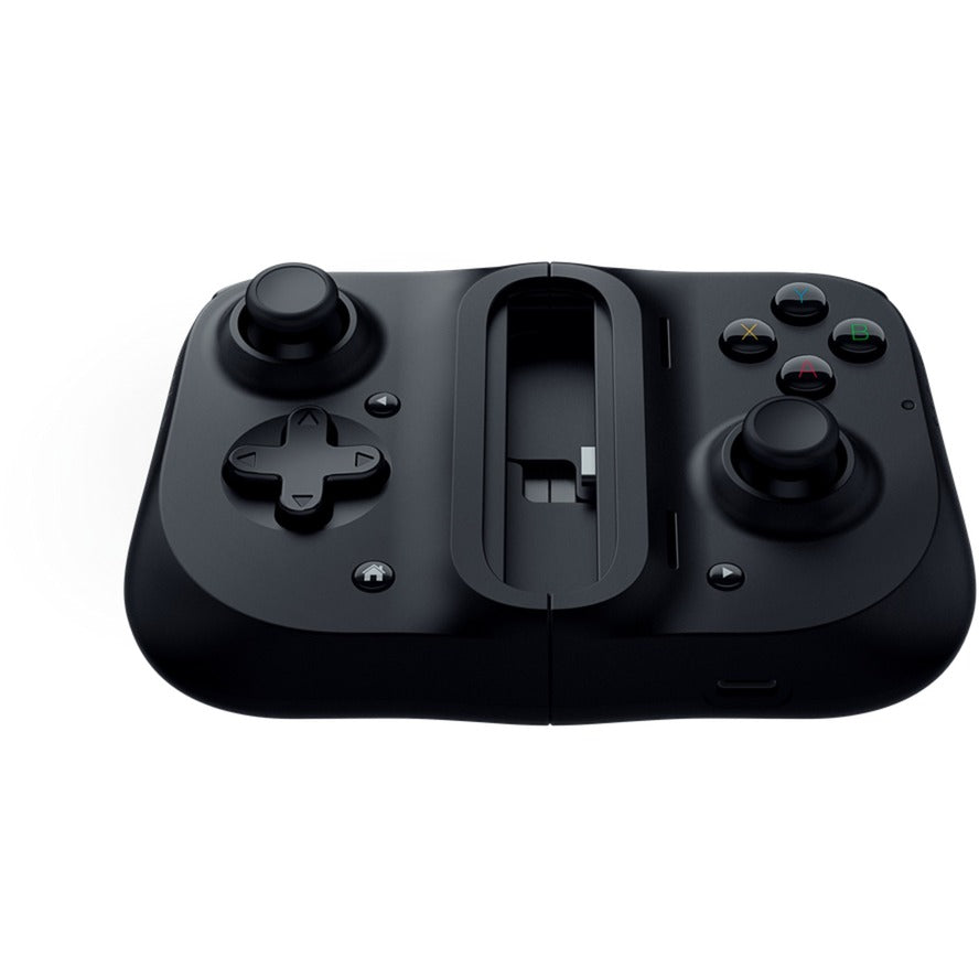 Razer Razer Kishi Gaming Controller for Android