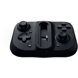 Razer Razer Kishi Gaming Controller for Android