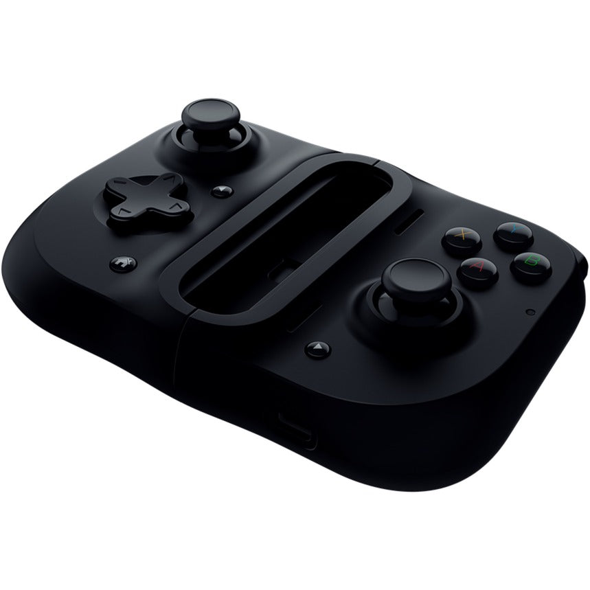 Razer Razer Kishi Gaming Controller for Android