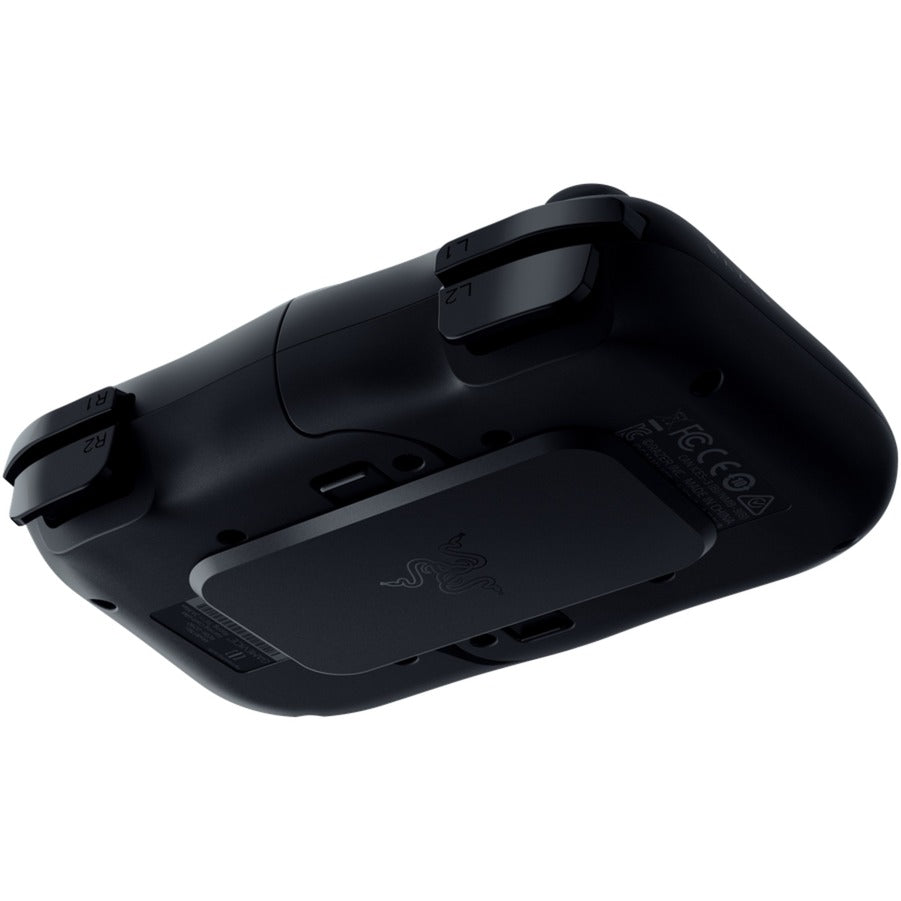 Razer Razer Kishi Gaming Controller for Android