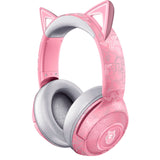 Razer Kraken Kitty V2 RVB