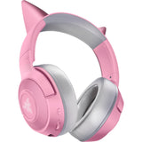 Razer Kraken Kitty V2 RVB