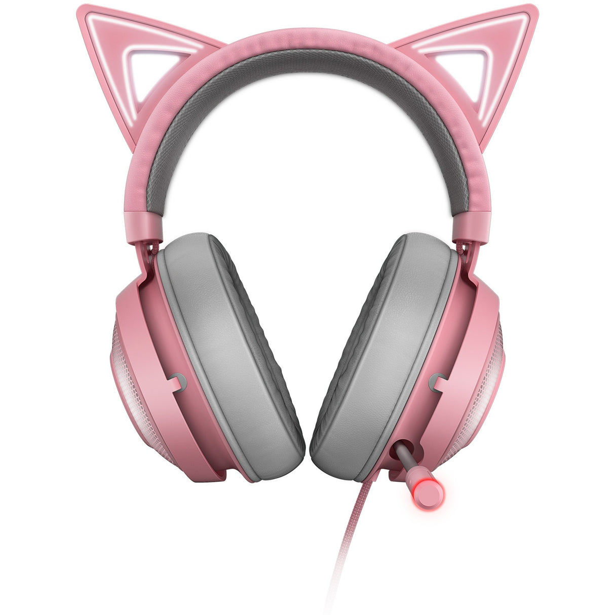 Razer Kraken Kitty V2 RVB