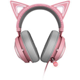 Razer Kraken Kitty V2 RVB