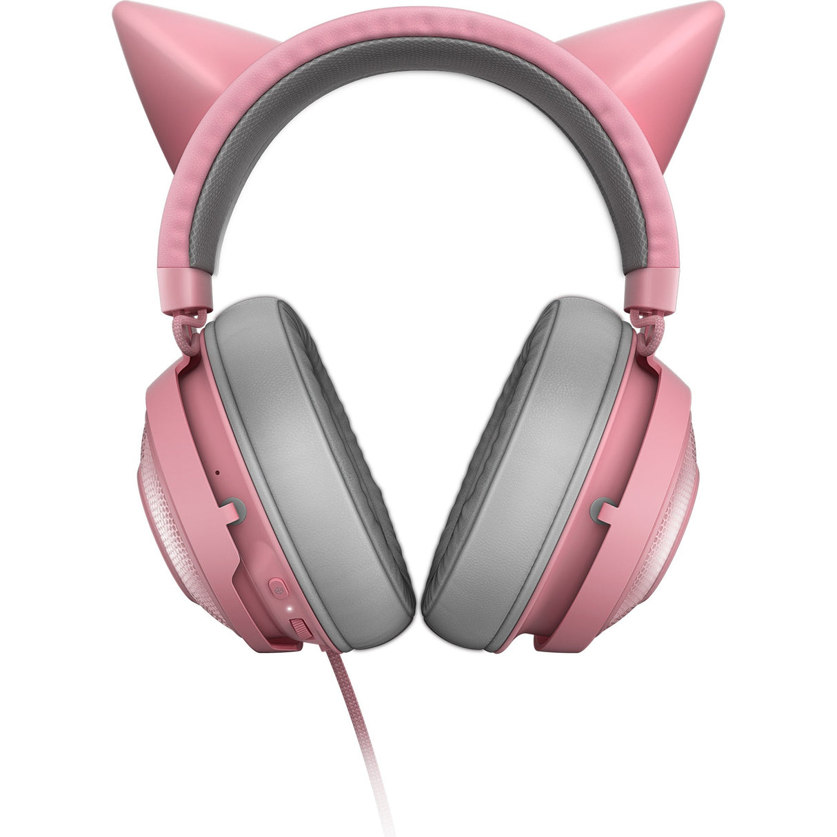 Razer Kraken Kitty V2 RVB