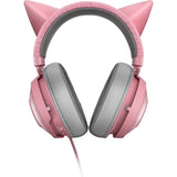 Razer Kraken Kitty V2 RVB