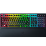 Razer Ornata V3 Clavier de jeu à profil bas