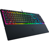 Razer Ornata V3 Clavier de jeu à profil bas