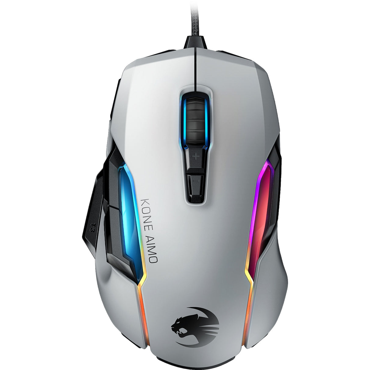 Roccat Roccat Kone Aimo Remastered