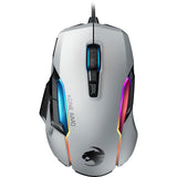 Roccat Roccat Kone Aimo Remastered
