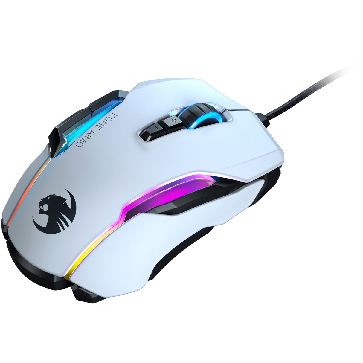 Roccat Roccat Kone Aimo Remastered