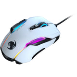 Roccat Roccat Kone Aimo Remastered