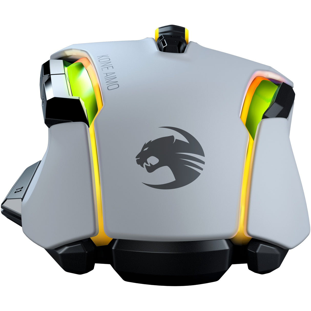 Roccat Roccat Kone Aimo Remastered