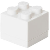 Camera Copenhagen Lego Mini Box 4