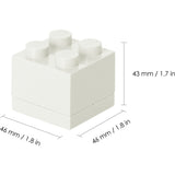 Camera Copenhagen Lego Mini Box 4