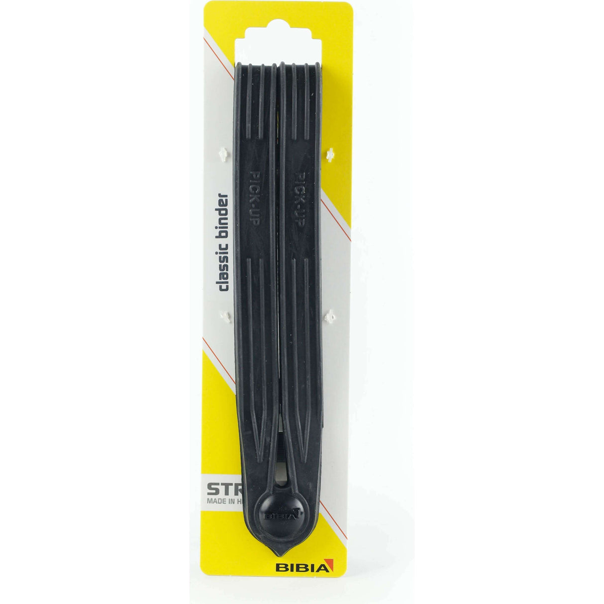 Bibia Snelbinder Classic na zemljevidu