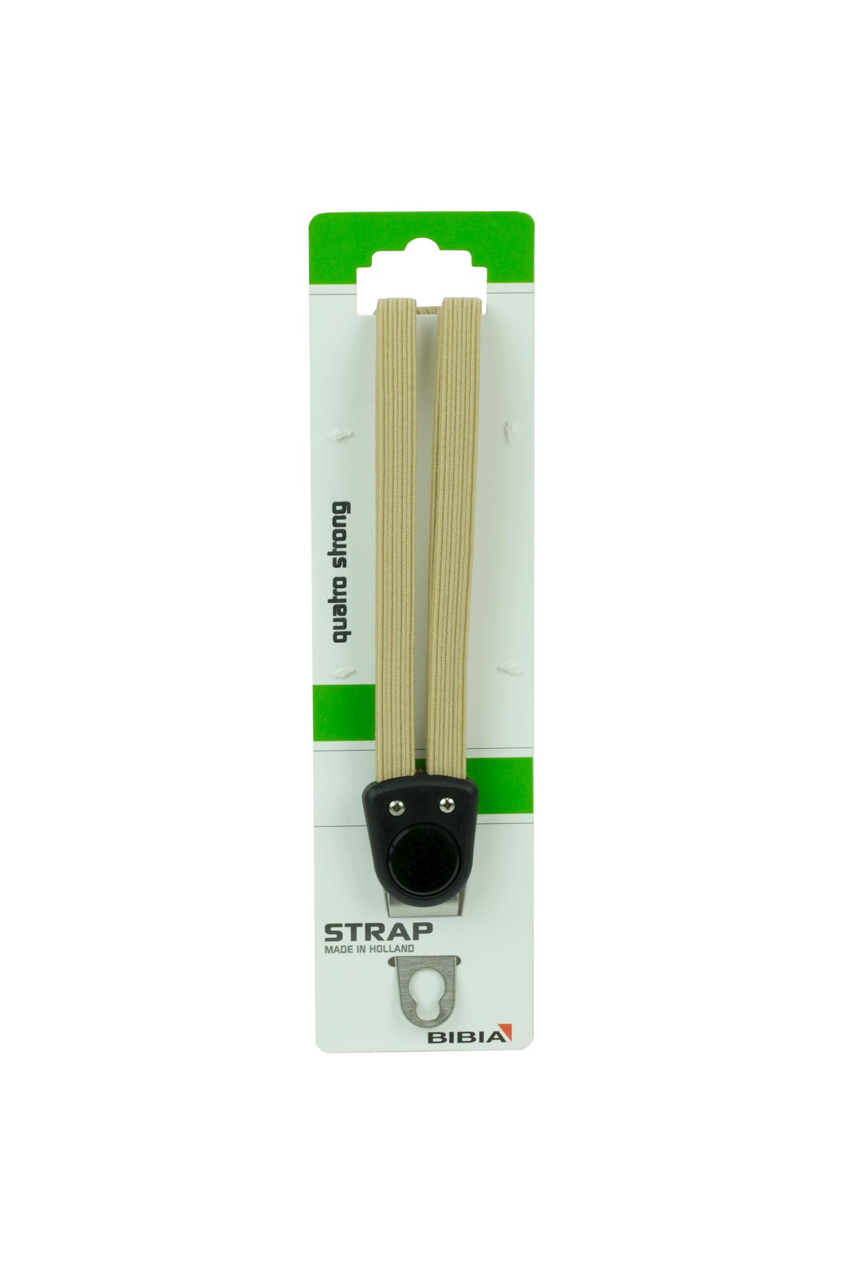Bibia Widek 159422 Binder Quatro Strong 28inch Kaki on map