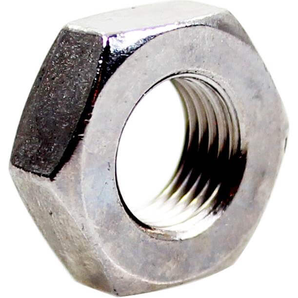 Sturmeyarcher Sa Conus Borgmoer 6.4mm