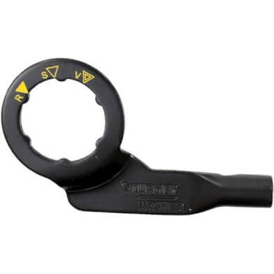 Sturmeyarcher SA ASLEPEL RX (L) -RD5 C050