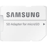 Samsung Pro Plus 128 GB MicroSDXC (2023)