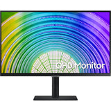 Samsung Samsung Professional QHD S60A LS27A600UUUXS
