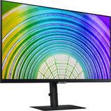 Samsung Samsung Professional QHD S60A LS27A600UUUXS
