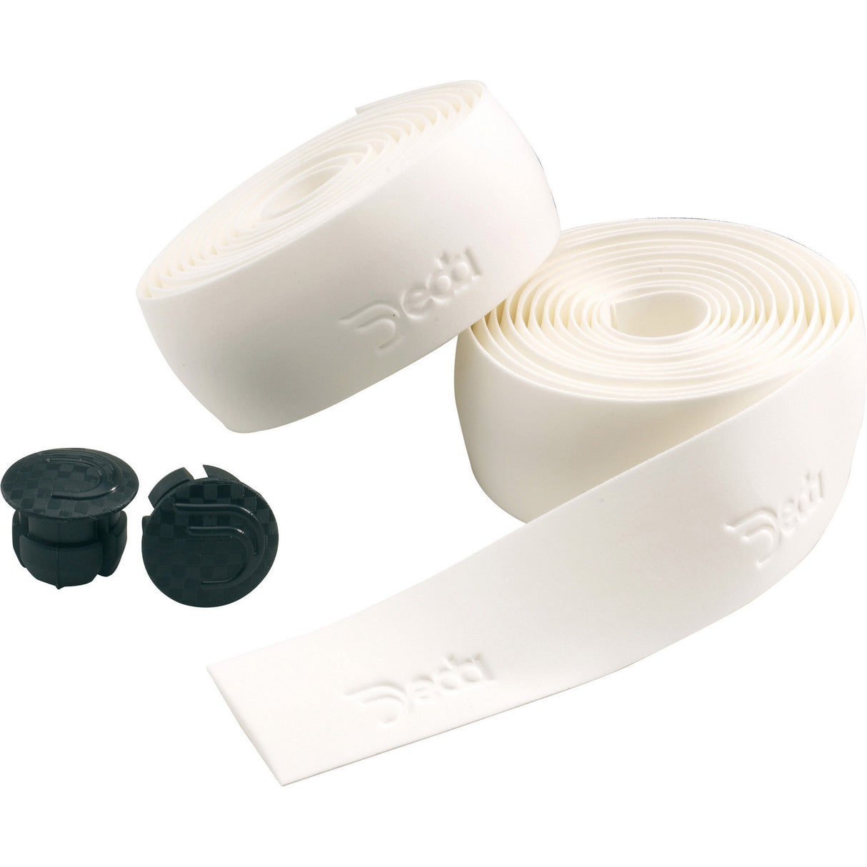 Deda krmilo polar-bela (bela)